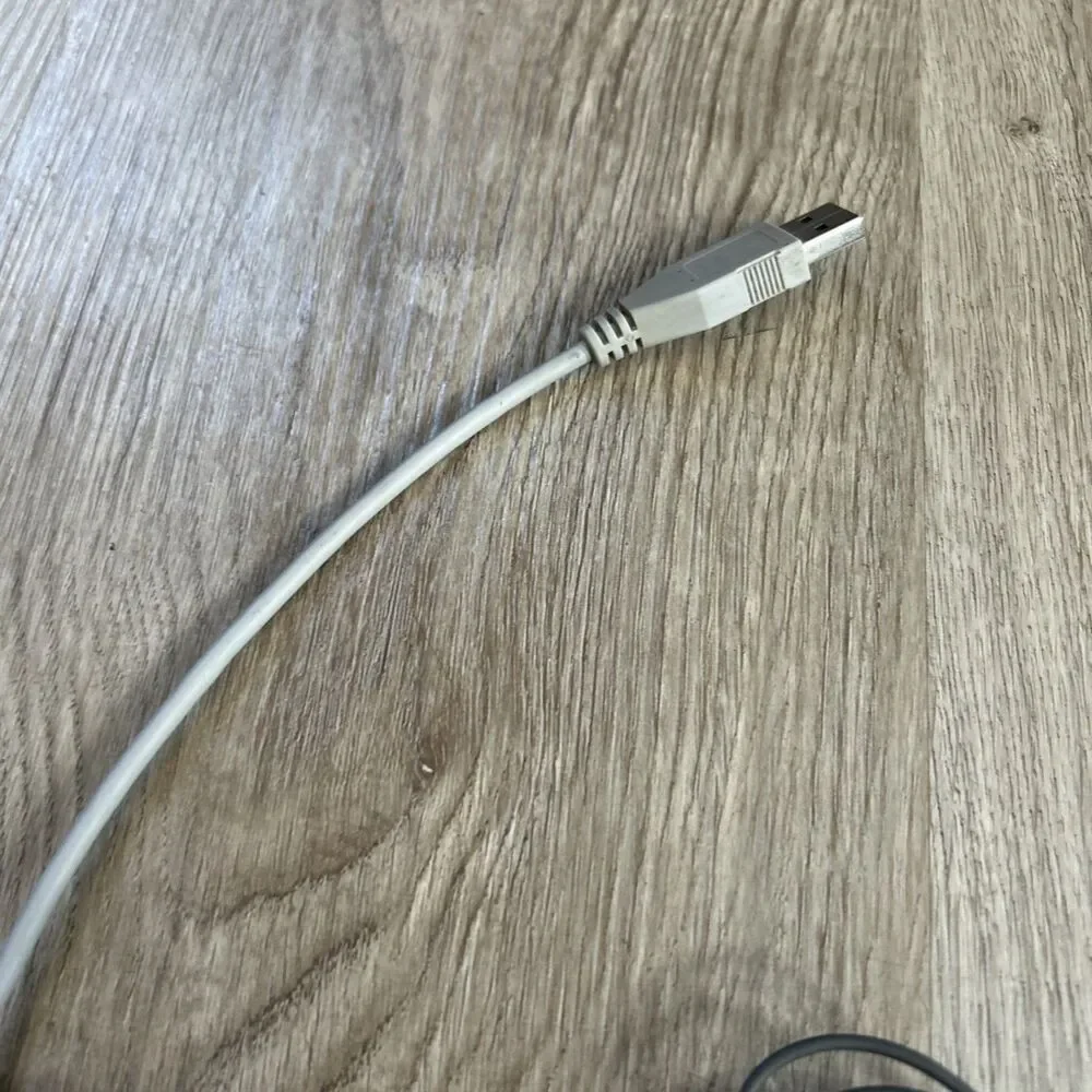 Nintendo tested working
